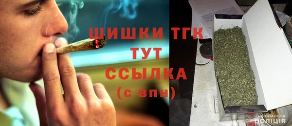 сатива Лагань