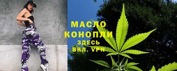 сатива Лагань