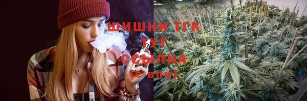 сатива Лагань